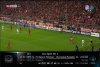 041712090418keljpfeki5oifw1al4g.jpg 041712090418keljpfeki5oifw1al4g.jpg