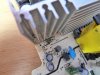 vu duo clone board 3.jpg