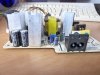 vu duo clone board 4.jpg