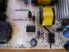 vu duo clone board 5.jpg