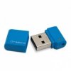 Pen1Blue.jpg