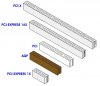 sata-pci-express-pci-card.jpg