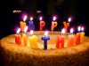 happy-birthday-cakes-with-candles4.jpg