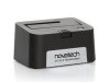 novatech-usb3.0_external_hdd_docking.jpg