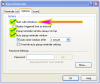 free-reminder-software-0.png free-reminder-software-0.png