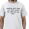 banging_your_head_on_a_wall_burns_150_calories_tshirt-p235352405897168105qw9y_400.jpg