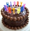Happy-Birthday-Cake-2.jpg