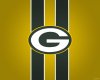 packers_wallpaper_by_pasar3-d2xutzl.jpg