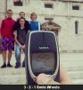 321SmileWheelo.jpg