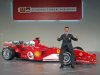 schumacher.jpg schumacher.jpg