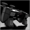 realtriggers_detail1._V196915471_.jpg