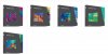 windows-8-box-shots-msft-v1.jpg