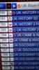 IMG-20190110-WA0010.jpg