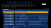 Screenshot 2019-01-13 19.54.45.png Screenshot 2019-01-13 19.54.45.png