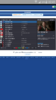 Screenshot_2019-01-13-22-41-29.png