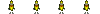 !4dancing-bananas!.gif