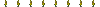 !8dancing-bananas!.gif
