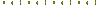 !12dancing-bananas!.gif