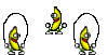 !2skipping-bananas!.gif