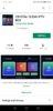 Screenshot_20190117-093600.jpg