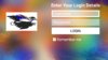 Screenshot_20190118-123704_CRYSTAL CLEAR IPTV.jpg
