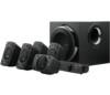 z906-gallery.png