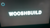 WOOSH.PNG