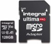 818zr4s+kmL._AC_SL1500_.jpg