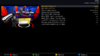 upload_2019-2-3_8-55-38.png