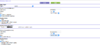 Screen Shot 2019-02-05 at 18.12.21.png