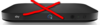 upload_2019-2-6_13-23-34.png
