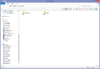 upload_2019-2-7_12-8-2.png