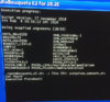 A8DD5360-6C8F-48BD-A54B-168C1A9AFA58.jpeg