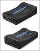 HDMICONVERTER.jpg