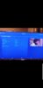 Screenshot_20190215-234814_Gallery.jpg