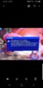 Screenshot_20190216-072726_Gallery.jpg
