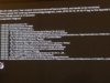 crash_log.jpeg