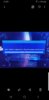 Screenshot_20190216-205926_Gallery.jpg