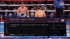 Boxnation.jpg