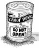 can_of_worms.jpg