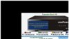 {EE2B20E1-A867-4011-997F-A15E840A6FA5}.png.jpg