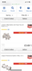BDD85A5B-819D-4E37-BC55-91C08B6D7032.png