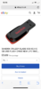 C874DFCE-BF63-4A4E-AF04-4642C550B921.png