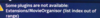 upload_2019-2-26_19-44-51.png