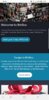 Screenshot_20190227-184724_Samsung Internet.jpg