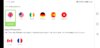 Screenshot_20190228_102344_com.android.chrome.jpg