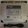 PMSE-Multischalter-17-16-HQ-NT.jpg