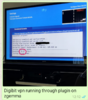 Screenshot_20190304_123637_com.whatsapp.png