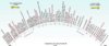 geostationary-arc-from-uk.jpg