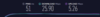 upload_2019-3-6_14-6-50.png